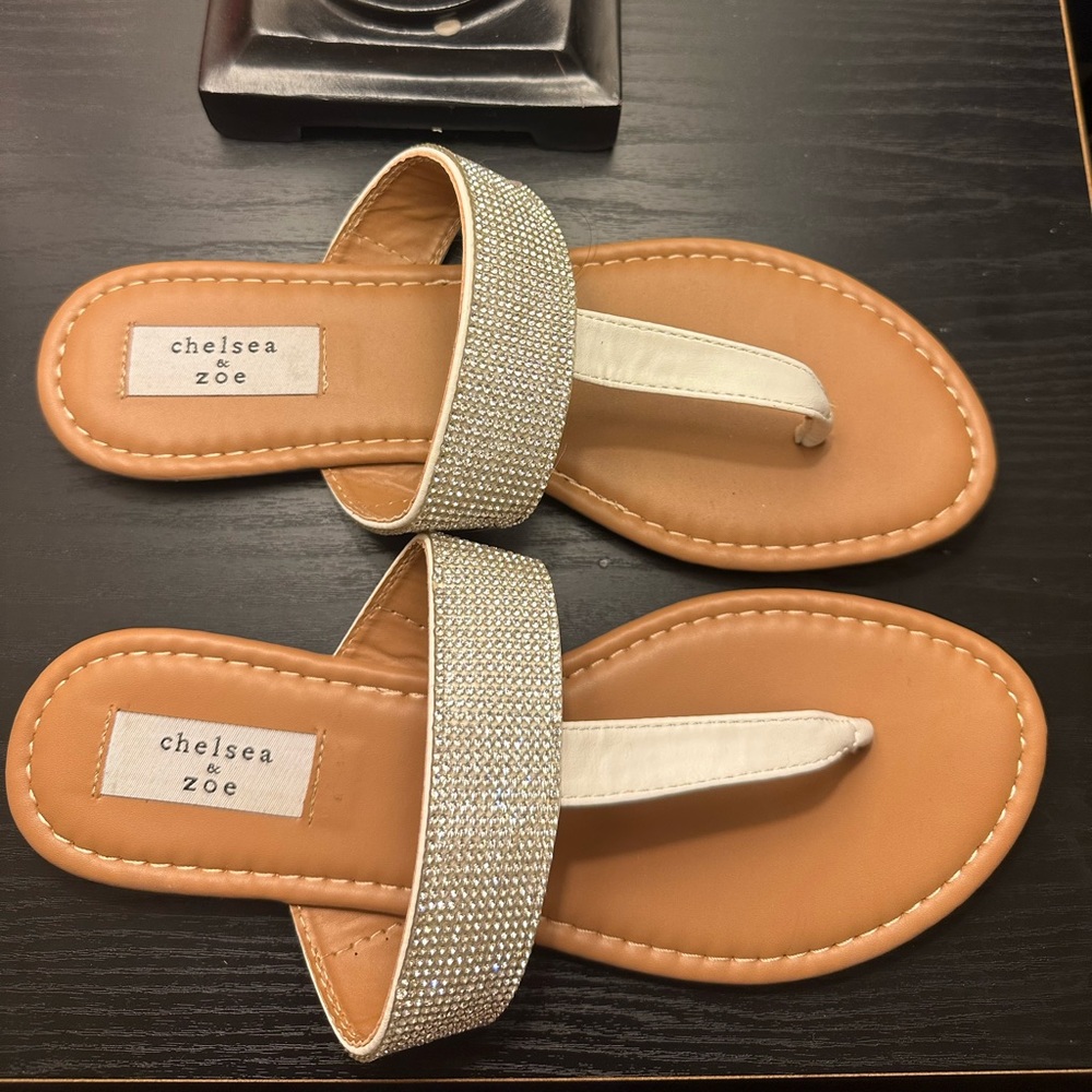 Women sandals